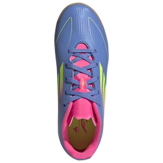 Adidas F50 Club IN J